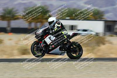 media/Mar-20-2025-Racers Edge (Thu) [[0731d8e3a1]]/1-A Group/Session 2 Turn 3 Exit Pans/